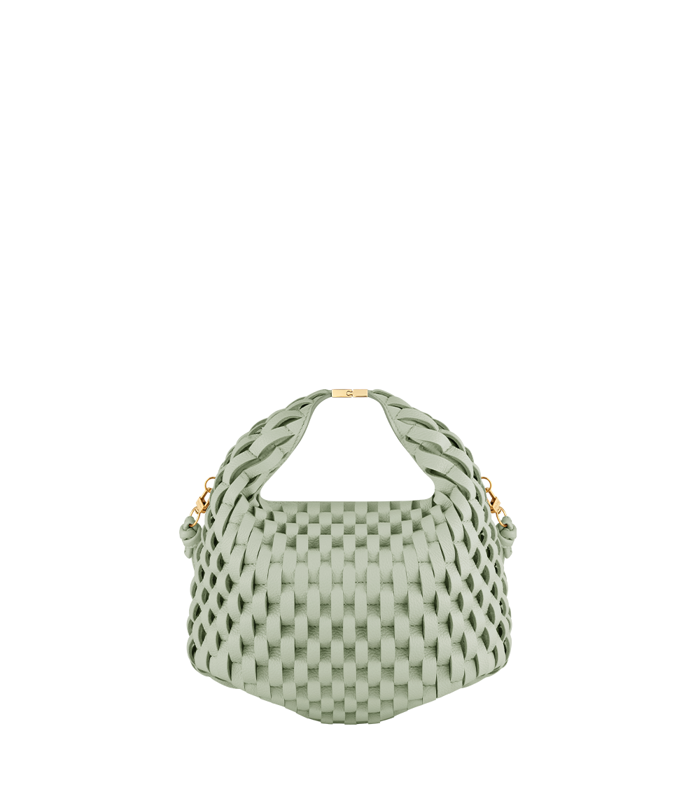 Béri - Onda Fresh Almond