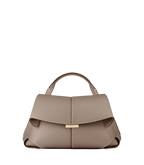 Mokki Mini - Textured Taupe